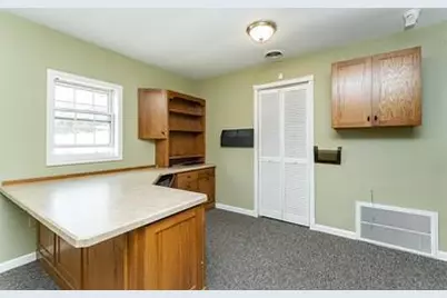 1007 3rd Avenue NE, Austin, MN 55912 - Photo 10