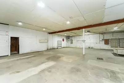 1007 3rd Avenue NE, Austin, MN 55912 - Photo 18