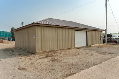 1007 3rd Avenue NE, Austin, MN 55912 - Photo 22