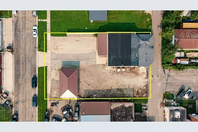 1007 3rd Avenue NE, Austin, MN 55912 - Photo 2