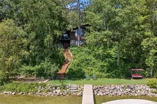 44174 Tomahawk Dr, Emily, MN 56447 - Photo 1