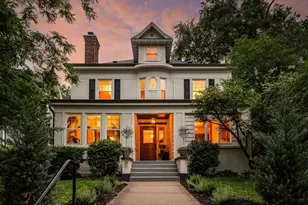 2444 Girard Ave S, Minneapolis, MN 55405 - Photo 1