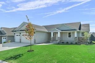 19542 York St NW, Elk River, MN 55330 - Photo 1