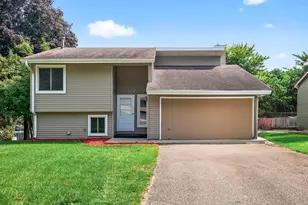 7013 Springhill Cir, Eden Prairie, MN 55346 - Photo 1