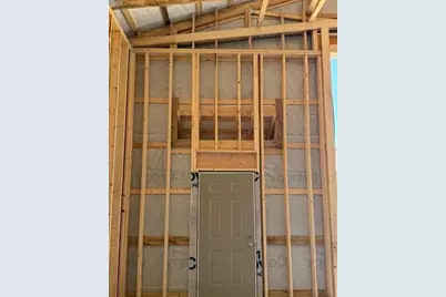 13390 Thunderbolt Ranch Road #19, Lake Park, MN 56554 - Photo 8