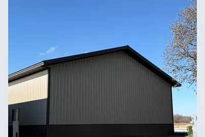 13390 Thunderbolt Ranch Road #19, Lake Park, MN 56554 - Photo 4