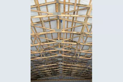 13390 Thunderbolt Ranch Road #19, Lake Park, MN 56554 - Photo 10