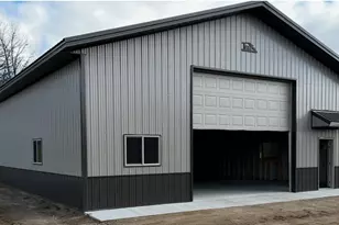 13390 Thunderbolt Ranch Rd, Lake Park, MN 56554 - Photo 1