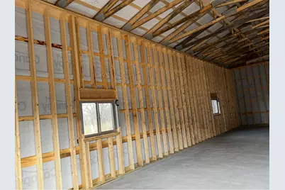 13390 Thunderbolt Ranch Road #19, Lake Park, MN 56554 - Photo 14