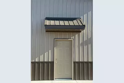 13390 Thunderbolt Ranch Road #19, Lake Park, MN 56554 - Photo 6