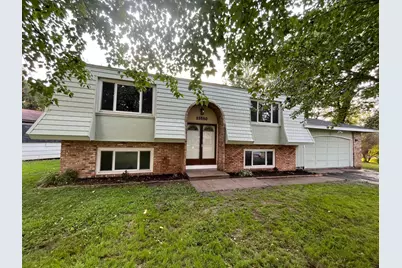 23550 Degardner Circle NW, Saint Francis, MN 55070 - Photo 1