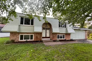 23550 DeGardner Cir NW, Saint Francis, MN 55070 - Photo 1