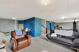 1882 Kerry Dr NE, Rochester, MN 55906 - Photo 34