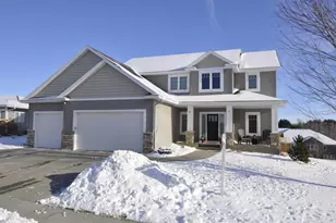 1882 Kerry Dr NE, Rochester, MN 55906 - Photo 1