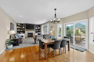 1882 Kerry Dr NE, Rochester, MN 55906 - Photo 14