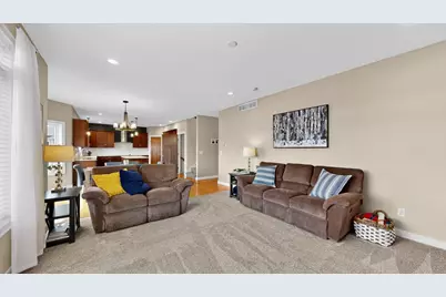 1882 Kerry Drive NE, Rochester, MN 55906 - Photo 10