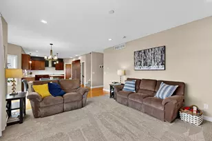 1882 Kerry Dr NE, Rochester, MN 55906 - Photo 10