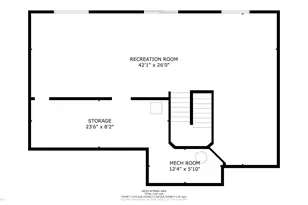 1882 Kerry Dr NE, Rochester, MN 55906 - Photo 58