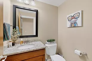 1882 Kerry Dr NE, Rochester, MN 55906 - Photo 6