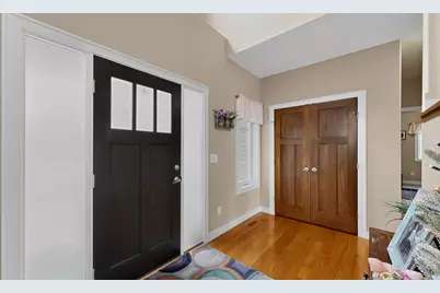 1882 Kerry Drive NE, Rochester, MN 55906 - Photo 2