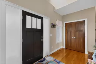 1882 Kerry Dr NE, Rochester, MN 55906 - Photo 2