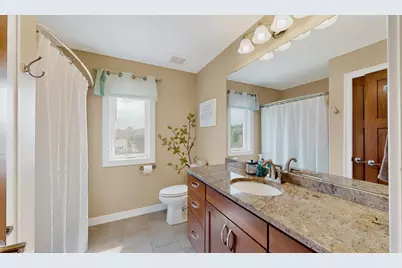 1882 Kerry Drive NE, Rochester, MN 55906 - Photo 24