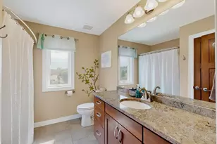 1882 Kerry Dr NE, Rochester, MN 55906 - Photo 24