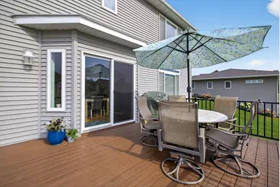 1882 Kerry Drive NE, Rochester, MN 55906 - Photo 46