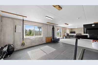 1882 Kerry Drive NE, Rochester, MN 55906 - Photo 32