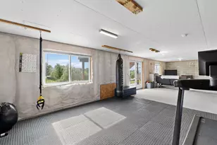 1882 Kerry Dr NE, Rochester, MN 55906 - Photo 32