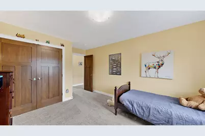 1882 Kerry Drive NE, Rochester, MN 55906 - Photo 26