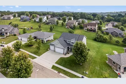 1882 Kerry Drive NE, Rochester, MN 55906 - Photo 48