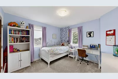 1882 Kerry Drive NE, Rochester, MN 55906 - Photo 22