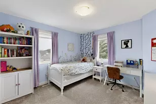 1882 Kerry Dr NE, Rochester, MN 55906 - Photo 22