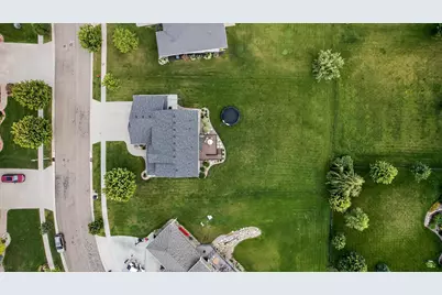 1882 Kerry Drive NE, Rochester, MN 55906 - Photo 54