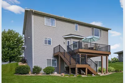 1882 Kerry Drive NE, Rochester, MN 55906 - Photo 42