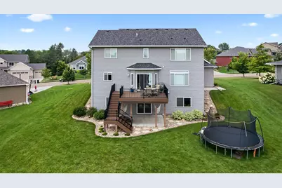 1882 Kerry Drive NE, Rochester, MN 55906 - Photo 56