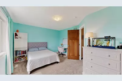 1882 Kerry Drive NE, Rochester, MN 55906 - Photo 20