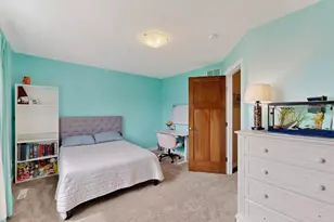 1882 Kerry Dr NE, Rochester, MN 55906 - Photo 20