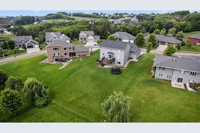 1882 Kerry Drive NE, Rochester, MN 55906 - Photo 52