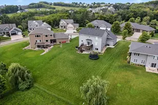 1882 Kerry Dr NE, Rochester, MN 55906 - Photo 52