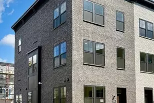 906 Woodlawn Ave, Saint Paul, MN 55116 - Photo 1