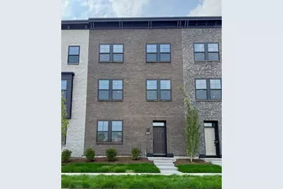 2260 Village Way #C, Saint Paul, MN 55116 - Photo 1