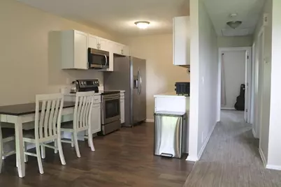 8833 N Maplebrook Court, Brooklyn Park, MN 55445 - Photo 1