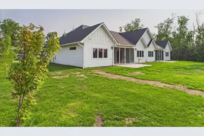 Tbd Elm Drive, Lake Twp, MN 56763 - Photo 8