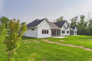 Tbd Elm Dr, Lake Twp, MN 56763 - Photo 8