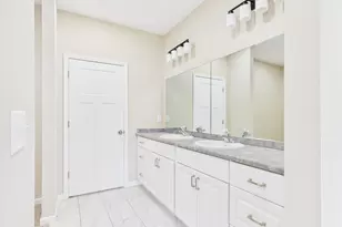 Tbd Elm Dr, Lake Twp, MN 56763 - Photo 38