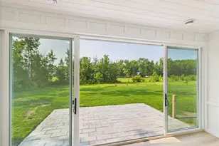 Tbd Elm Dr, Lake Twp, MN 56763 - Photo 18