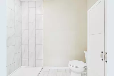 Tbd Elm Drive, Lake Twp, MN 56763 - Photo 42