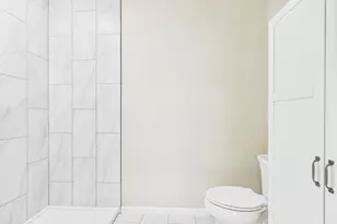 Tbd Elm Dr, Lake Twp, MN 56763 - Photo 42